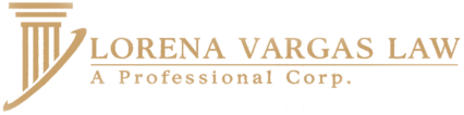 Lorena Vargas Law, A Professional Corporation